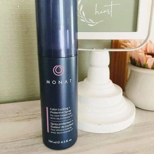 💙🆕💙Monat Color Locking and Protective Spray